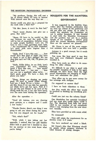 File:1973-11 Manitoba Professional Engineer.pdf