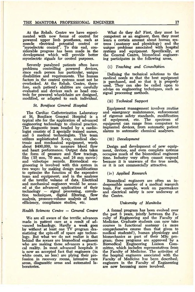 File:1973-11 Manitoba Professional Engineer.pdf