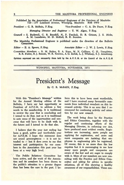 File:1973-11 Manitoba Professional Engineer.pdf