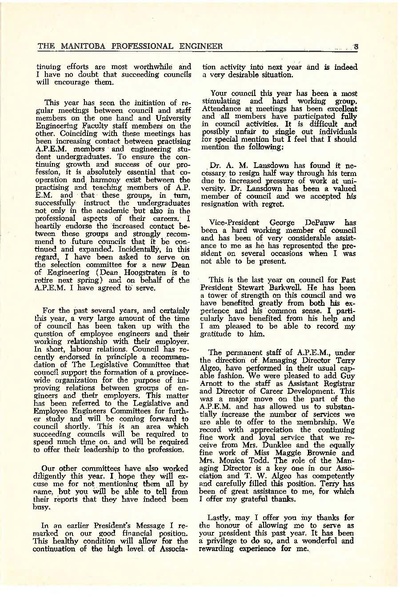 File:1973-11 Manitoba Professional Engineer.pdf