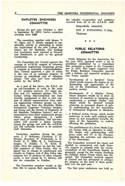 File:1973-11 Manitoba Professional Engineer.pdf