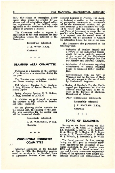 File:1973-11 Manitoba Professional Engineer.pdf