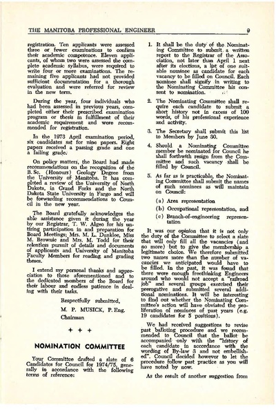 File:1973-11 Manitoba Professional Engineer.pdf