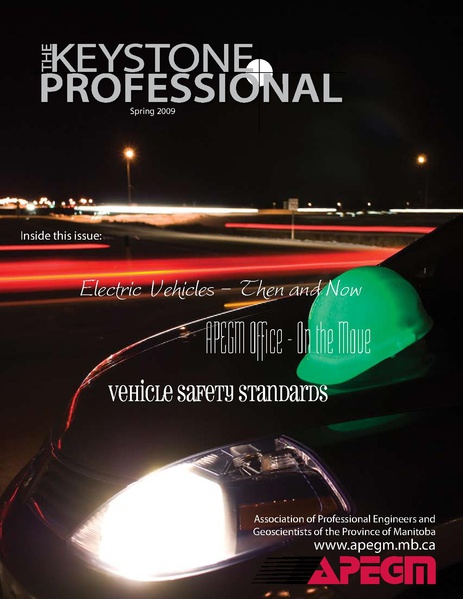 File:09mar.pdf - EGM Heritage
