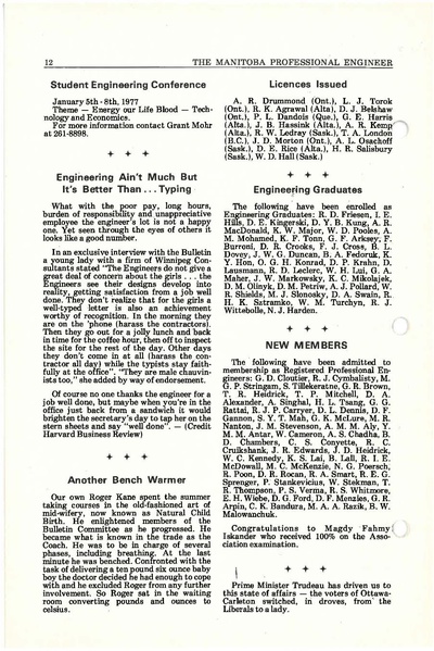 File:1976-11 Bulletin.pdf