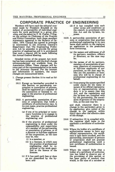 File:1976-11 Bulletin.pdf