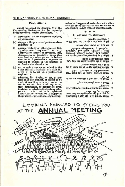 File:1976-11 Bulletin.pdf
