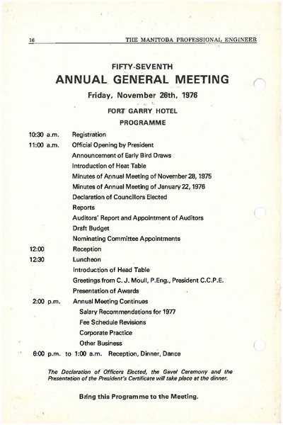 File:1976-11 Bulletin.pdf