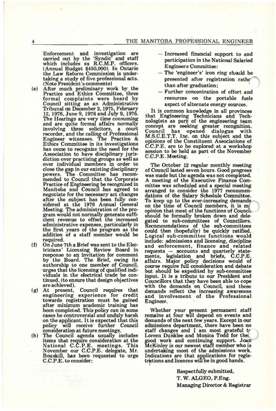 File:1976-11 Bulletin.pdf