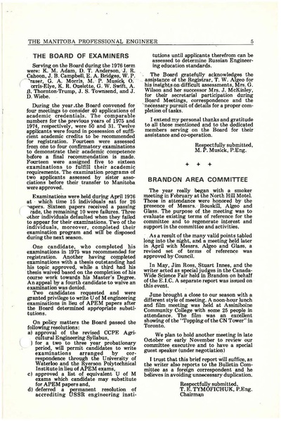 File:1976-11 Bulletin.pdf