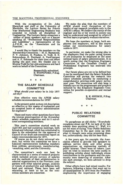 File:1976-11 Bulletin.pdf