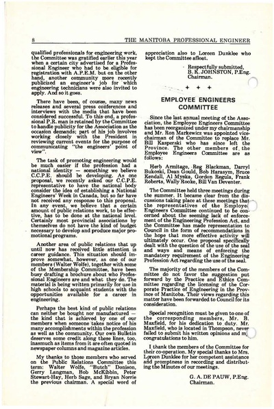 File:1976-11 Bulletin.pdf