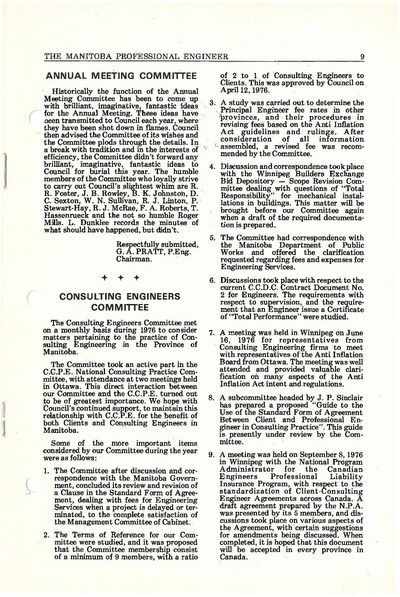 File:1976-11 Bulletin.pdf