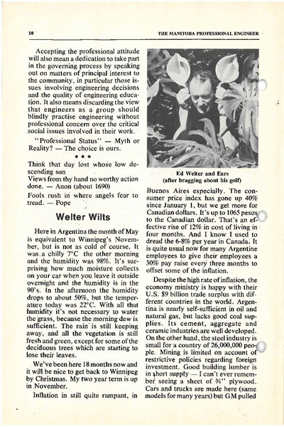 File:1979-06 Bulletin.pdf