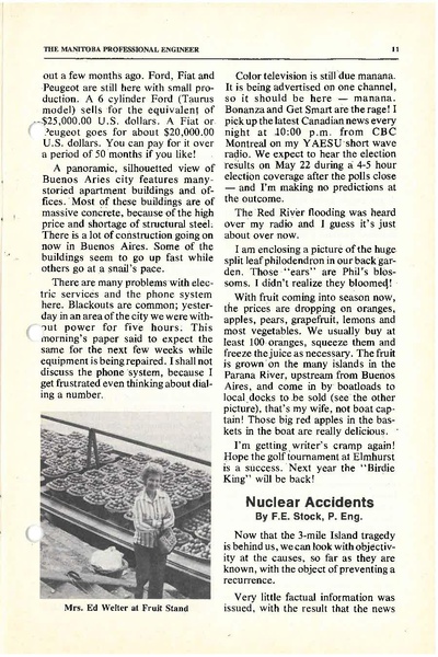 File:1979-06 Bulletin.pdf