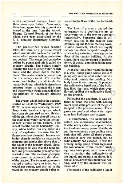 File:1979-06 Bulletin.pdf