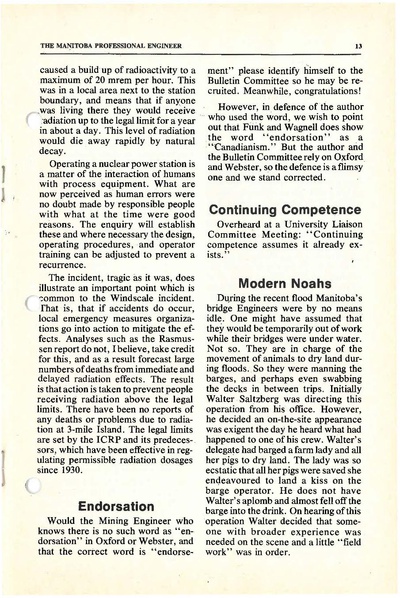 File:1979-06 Bulletin.pdf
