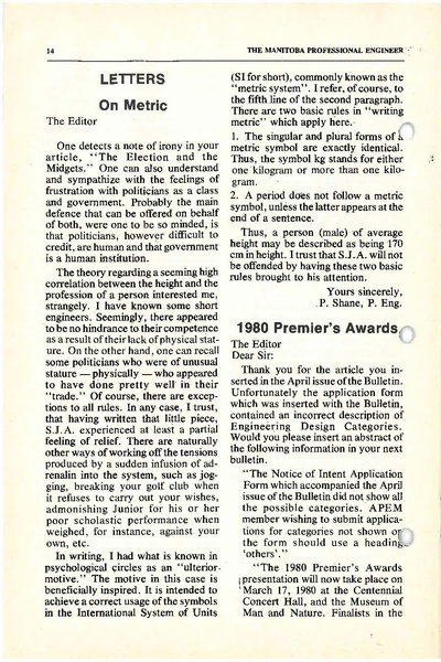 File:1979-06 Bulletin.pdf