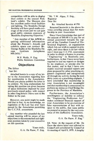 File:1979-06 Bulletin.pdf