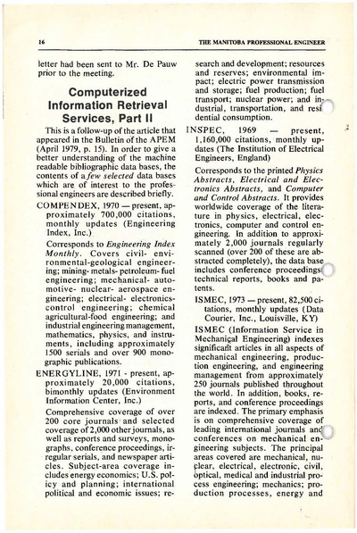 File:1979-06 Bulletin.pdf