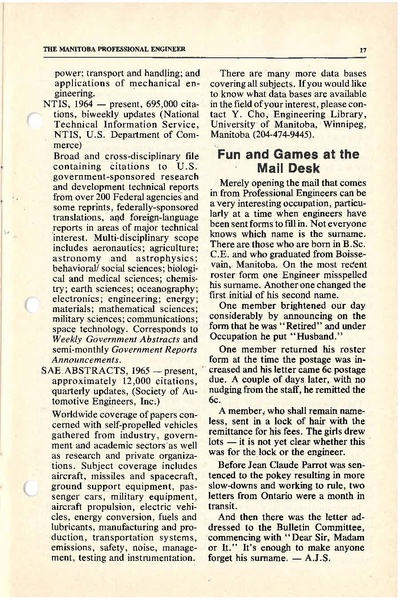 File:1979-06 Bulletin.pdf
