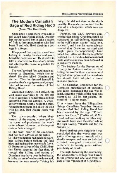 File:1979-06 Bulletin.pdf