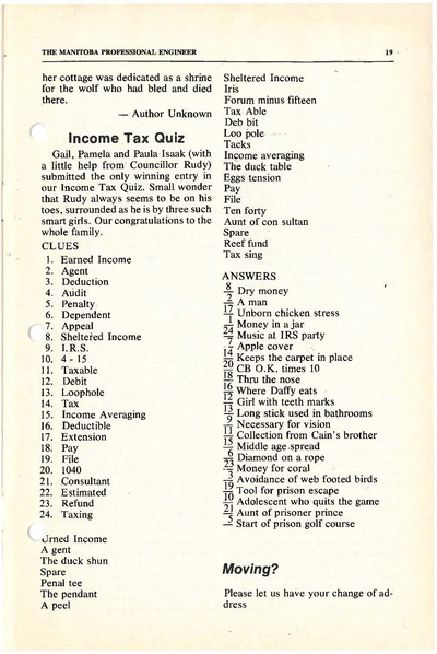 File:1979-06 Bulletin.pdf