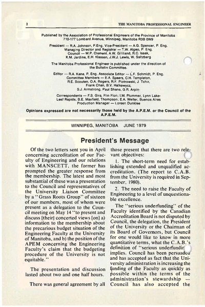 File:1979-06 Bulletin.pdf