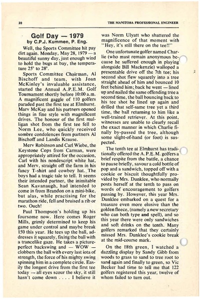 File:1979-06 Bulletin.pdf
