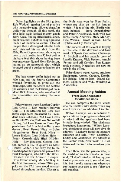 File:1979-06 Bulletin.pdf