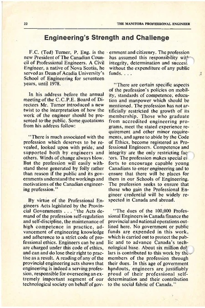 File:1979-06 Bulletin.pdf