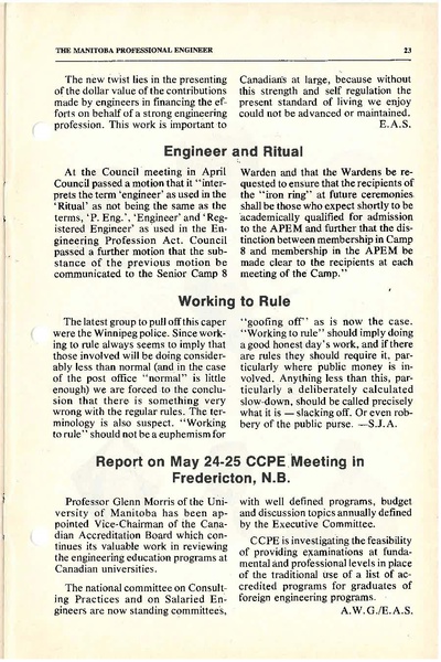 File:1979-06 Bulletin.pdf