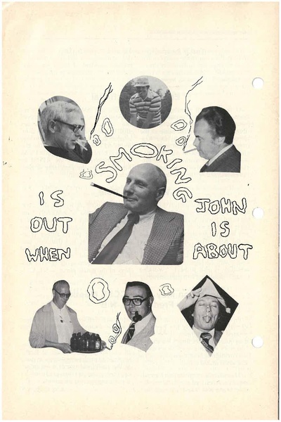 File:1979-06 Bulletin.pdf