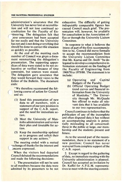File:1979-06 Bulletin.pdf