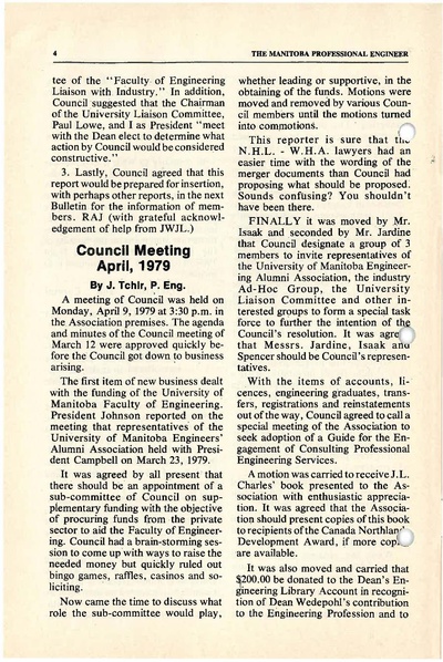 File:1979-06 Bulletin.pdf