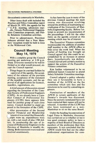 File:1979-06 Bulletin.pdf