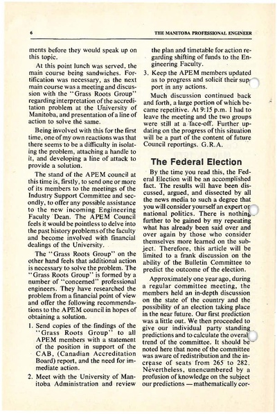 File:1979-06 Bulletin.pdf