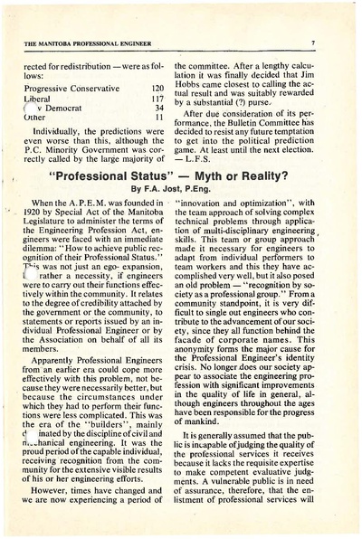 File:1979-06 Bulletin.pdf
