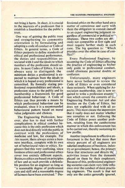 File:1979-06 Bulletin.pdf