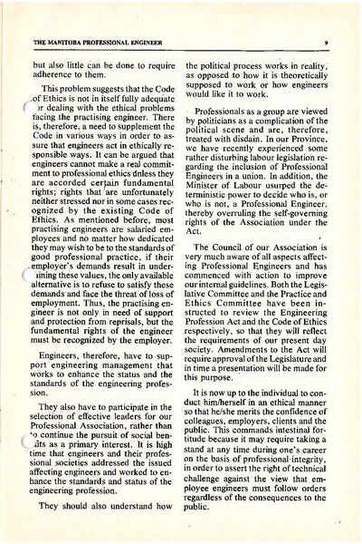File:1979-06 Bulletin.pdf