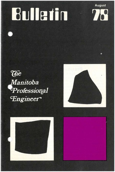 File:1978-08 Bulletin.pdf
