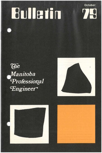 File:1979-10 Bulletin.pdf
