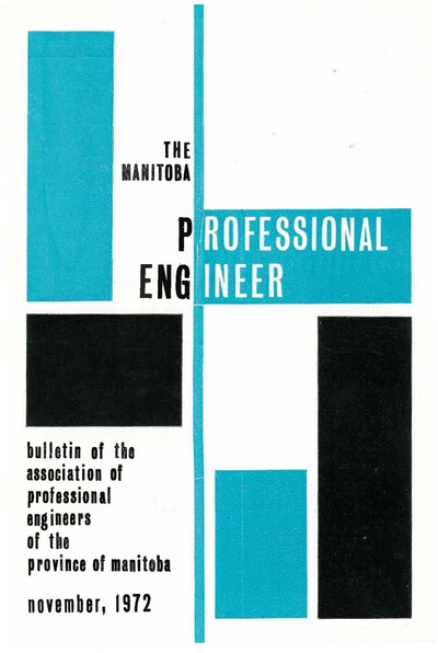 File:1972-10 Manitoba Professional Engineer.pdf