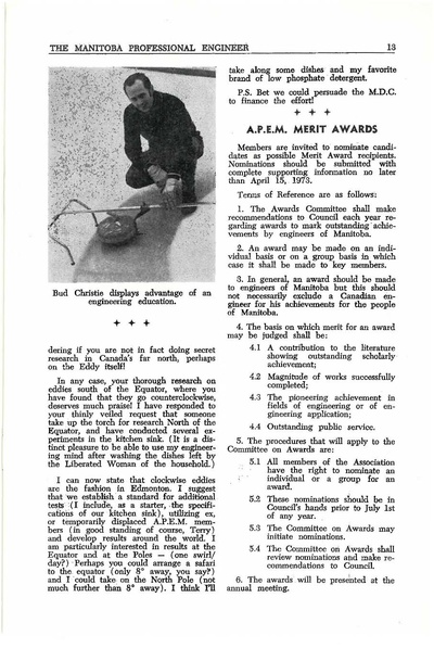 File:1973-02 Manitoba Professional Engineer.pdf