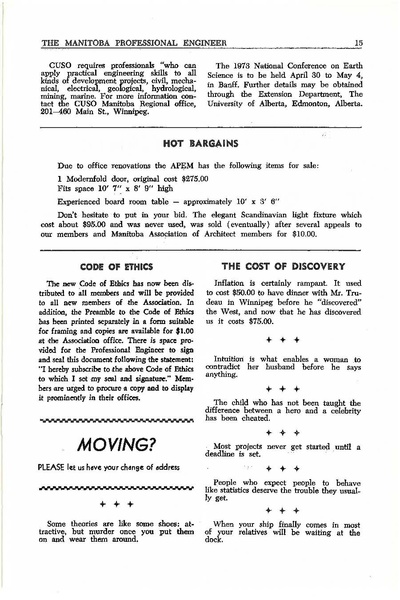File:1973-02 Manitoba Professional Engineer.pdf