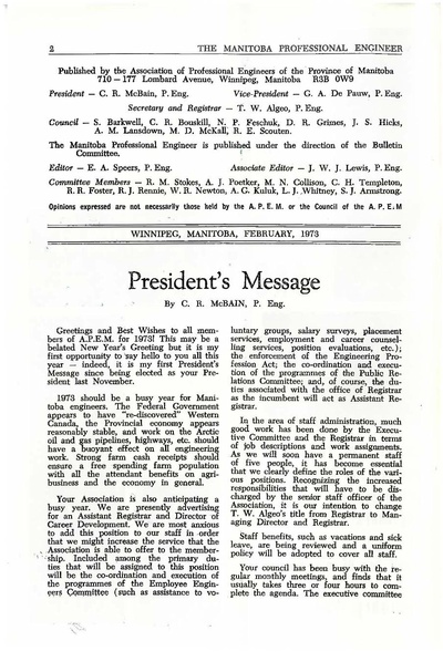 File:1973-02 Manitoba Professional Engineer.pdf