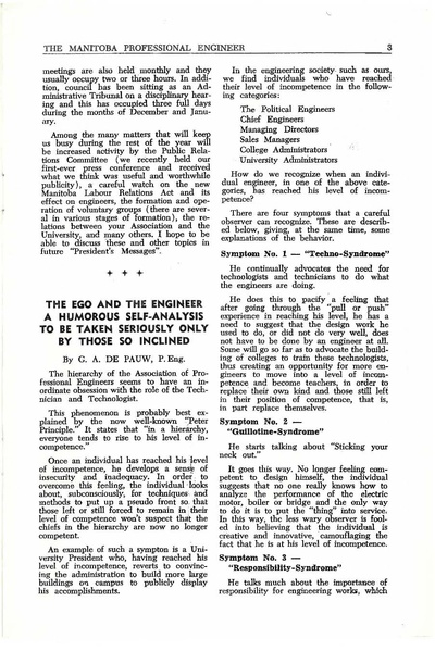File:1973-02 Manitoba Professional Engineer.pdf