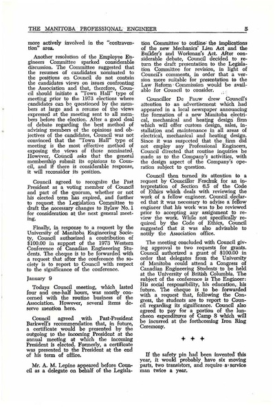 File:1973-02 Manitoba Professional Engineer.pdf