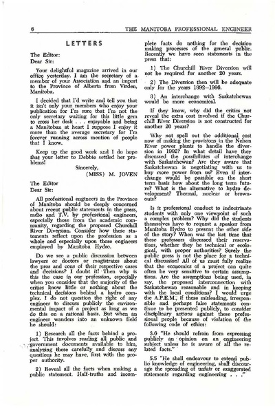File:1973-02 Manitoba Professional Engineer.pdf