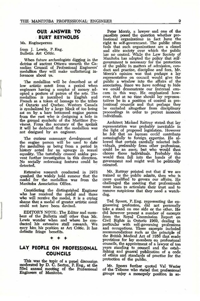 File:1973-02 Manitoba Professional Engineer.pdf